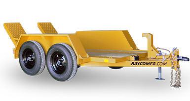 tr100 cut-out